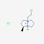 CAS 60198-90-5 molecular structure