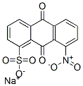 CAS 60274-90-0 structure