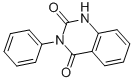CAS 603-23-6 structure