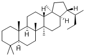 CAS 60305-23-9 molecular structure