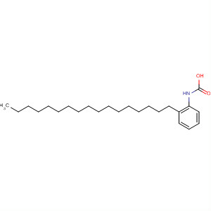 CAS 603112-23-8 molecular structure