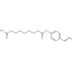 CAS 603951-90-2 structure
