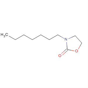 CAS 60420-23-7 structure