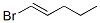 CAS 60468-23-7 structure