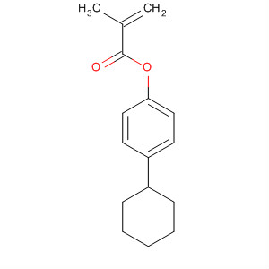 CAS 60494-23-7 molecular structure
