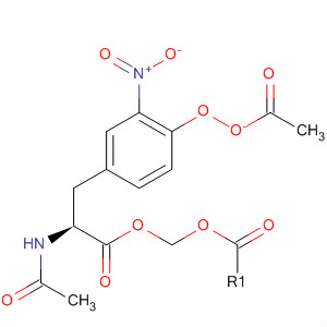 CAS 60521-90-6 structure