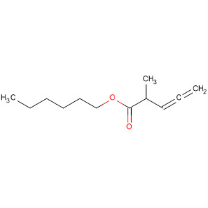 CAS 60523-23-1 structure