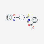 CAS 605629-23-0 structure