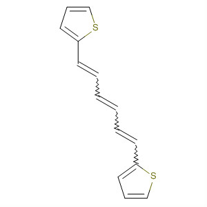 CAS 60602-90-6 structure