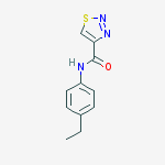 CAS 606091-90-1 structure