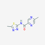 CAS 606096-90-6 structure