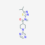 CAS 606104-23-8 structure