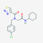 CAS 606115-90-6 structure