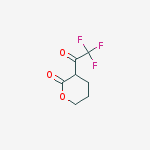 CAS 606491-90-1 structure