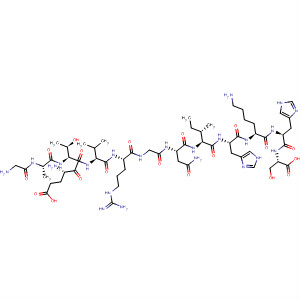 CAS 606931-23-1 structure
