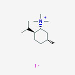 CAS 60706-23-2 molecular structure