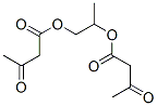 CAS 6079-90-9 structure