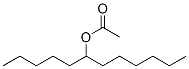 CAS 60826-23-5 molecular structure
