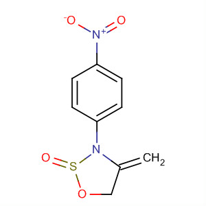 CAS 60839-90-9 structure