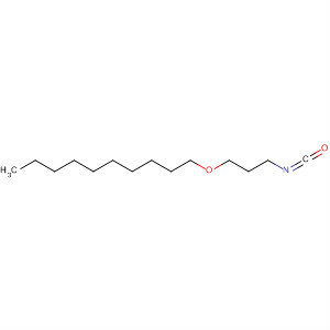 CAS 60852-90-6 molecular structure