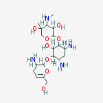 CAS 60869-90-1 structure