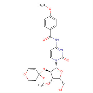 CAS 60943-90-0 structure