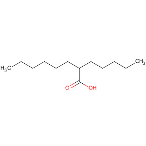 CAS 60948-90-5 molecular structure