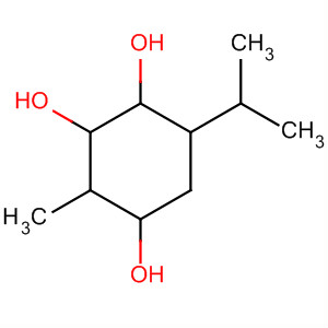 CAS 61073-90-3 structure