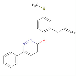 CAS 61074-90-6 structure