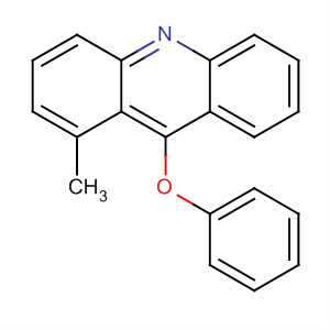 CAS 61078-23-7 structure