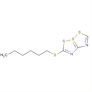 CAS 61079-23-0 structure