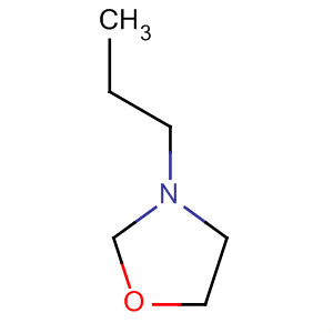 CAS 61097-23-2 structure