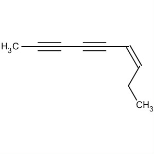 CAS 61121-23-1 structure