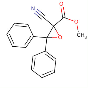 CAS 61149-90-4 molecular structure