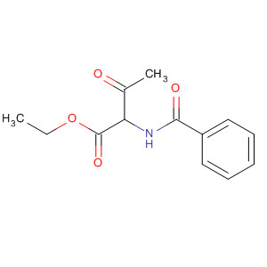 CAS 61151-90-4 molecular structure