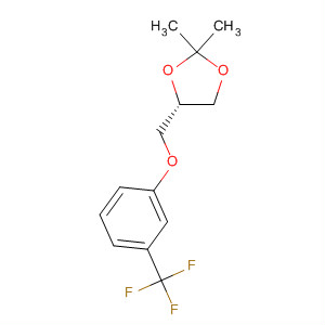 CAS 61248-90-6 molecular structure