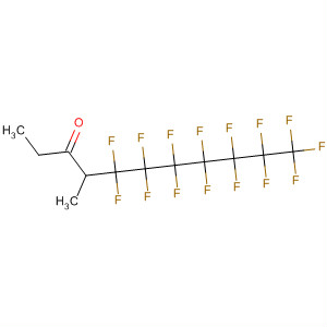 CAS 61282-90-4 molecular structure