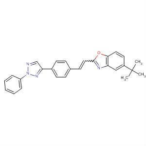 CAS 61309-90-8 structure