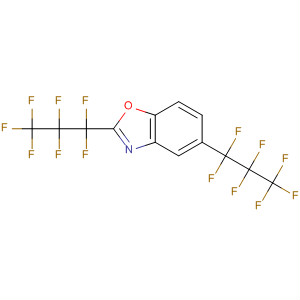 CAS 61324-23-0 structure
