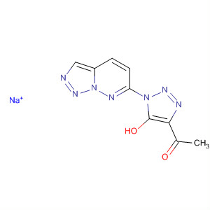 CAS 61330-23-2 structure