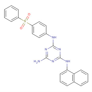CAS 61333-90-2 structure