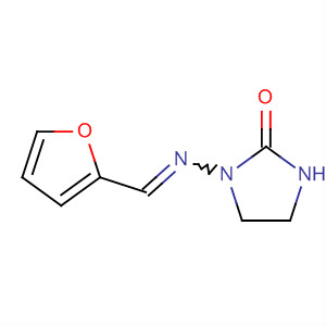 CAS 61336-90-1 structure