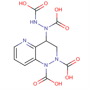 CAS 61344-23-8 structure