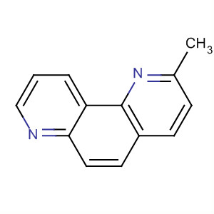 CAS 61351-90-4 molecular structure