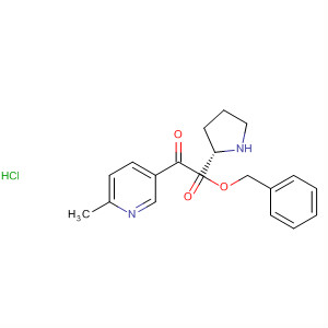 CAS 613676-23-6 structure