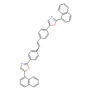 CAS 61390-90-7 structure