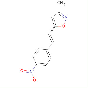 CAS 61449-23-8 structure