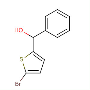 CAS 61464-23-1 structure