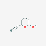 CAS 614751-90-5 structure