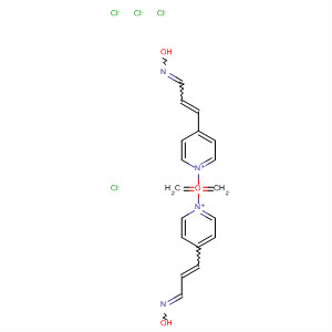 CAS 61485-90-3 structure